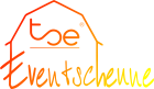 TSE